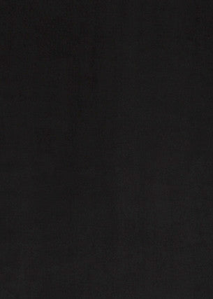 Milborne Ebony by Baker Lifestyle Fabric