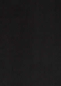 Milborne Ebony by Baker Lifestyle Fabric