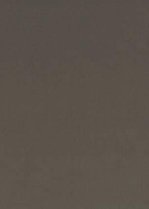 Milborne Graphite by Baker Lifestyle Fabric