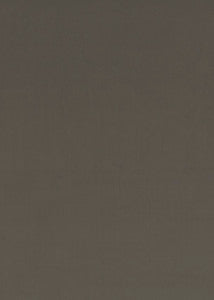 Milborne Graphite by Baker Lifestyle Fabric