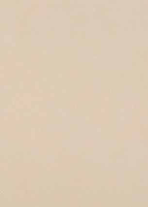 Lexham Oyster by Baker Lifestyle Fabric