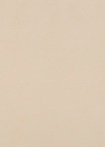 Lexham Oyster by Baker Lifestyle Fabric