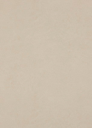 Lexham Clay by Baker Lifestyle Fabric