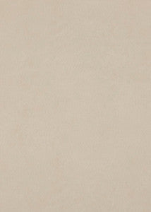 Lexham Clay by Baker Lifestyle Fabric