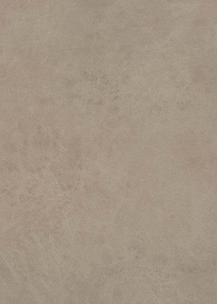 Lexham Stone by Baker Lifestyle Fabric