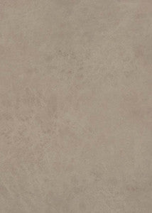 Lexham Stone by Baker Lifestyle Fabric