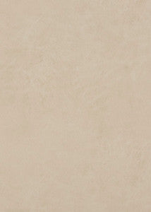 Lexham Oatmeal by Baker Lifestyle Fabric