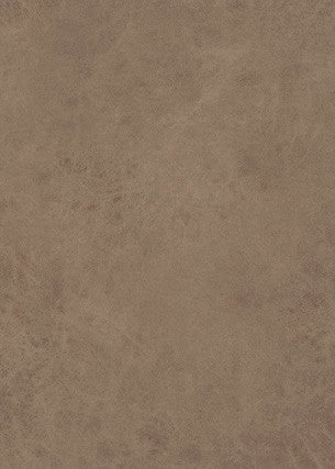 Lexham Oak by Baker Lifestyle Fabric