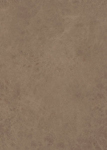Lexham Oak by Baker Lifestyle Fabric