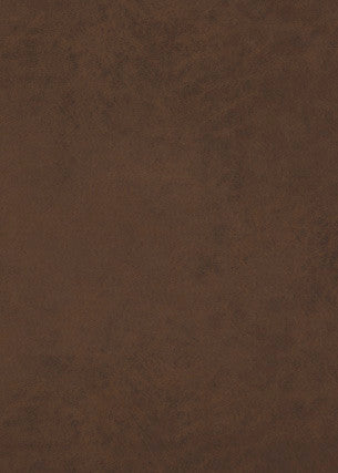 Lexham Sable by Baker Lifestyle Fabric