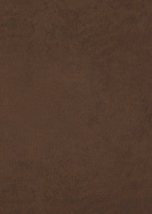 Lexham Sable by Baker Lifestyle Fabric