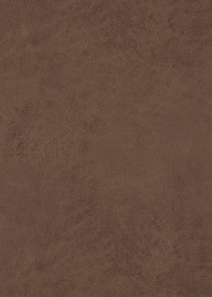 Lexham Truffle by Baker Lifestyle Fabric