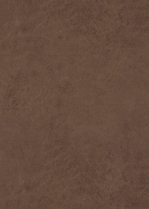 Lexham Truffle by Baker Lifestyle Fabric