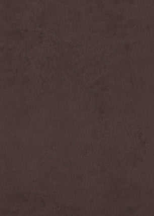 Lexham Coffee Bean by Baker Lifestyle Fabric