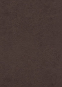 Lexham Coffee Bean by Baker Lifestyle Fabric