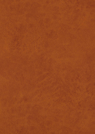 Lexham Amber by Baker Lifestyle Fabric