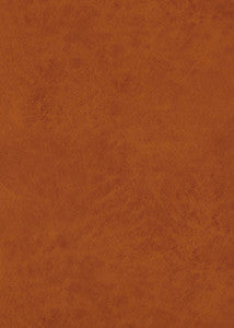 Lexham Amber by Baker Lifestyle Fabric