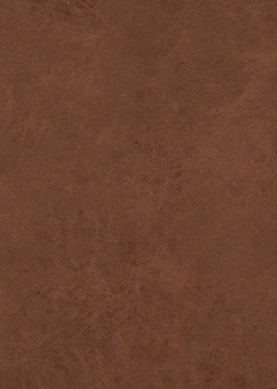 Lexham Chestnut by Baker Lifestyle Fabric