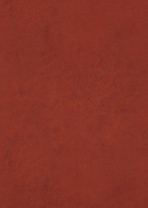 Lexham Brick by Baker Lifestyle Fabric
