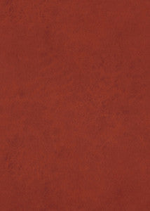 Lexham Brick by Baker Lifestyle Fabric