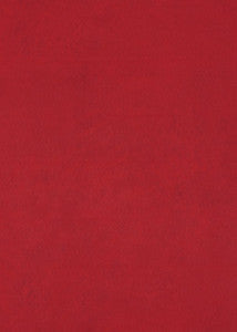 Lexham Crimson by Baker Lifestyle Fabric