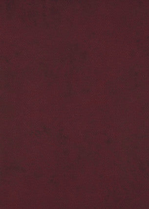 Lexham Fig by Baker Lifestyle Fabric
