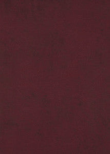 Lexham Fig by Baker Lifestyle Fabric