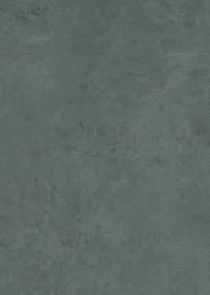 Lexham Airforce by Baker Lifestyle Fabric
