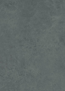 Lexham Airforce by Baker Lifestyle Fabric