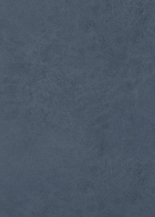 Lexham Dresden by Baker Lifestyle Fabric
