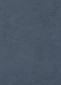 Lexham Dresden by Baker Lifestyle Fabric