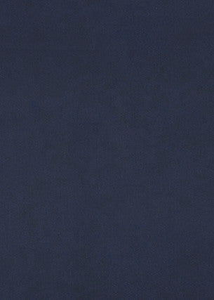 Lexham Midnight by Baker Lifestyle Fabric