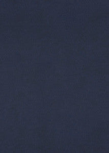 Lexham Midnight by Baker Lifestyle Fabric