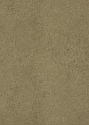 Lexham Sage by Baker Lifestyle Fabric