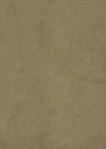Lexham Sage by Baker Lifestyle Fabric