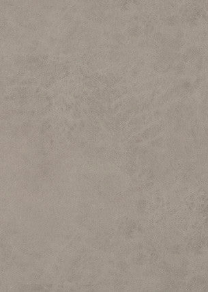 Lexham Pebble by Baker Lifestyle Fabric