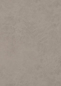 Lexham Pebble by Baker Lifestyle Fabric