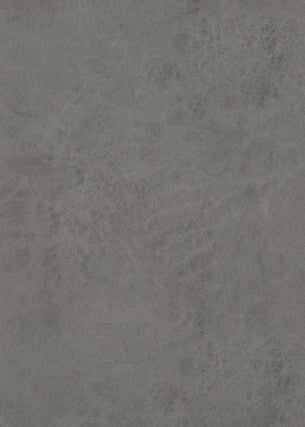 Lexham Steel by Baker Lifestyle Fabric