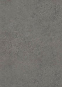 Lexham Steel by Baker Lifestyle Fabric