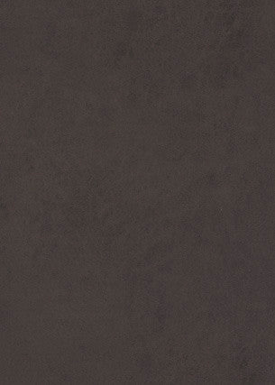 Lexham Anthracite by Baker Lifestyle Fabric