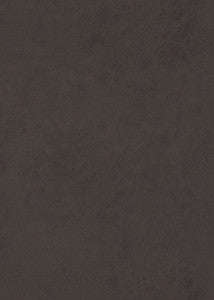 Lexham Anthracite by Baker Lifestyle Fabric