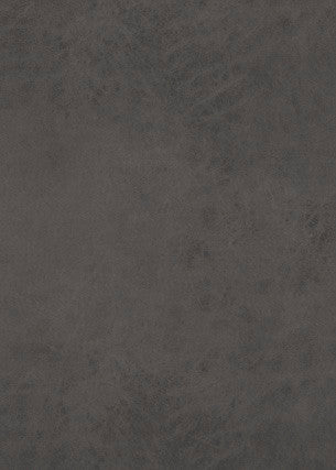 Lexham Graphite by Baker Lifestyle Fabric