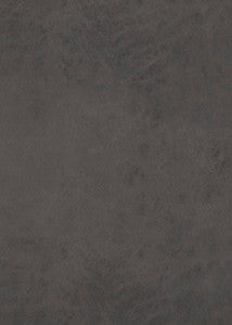 Lexham Graphite by Baker Lifestyle Fabric