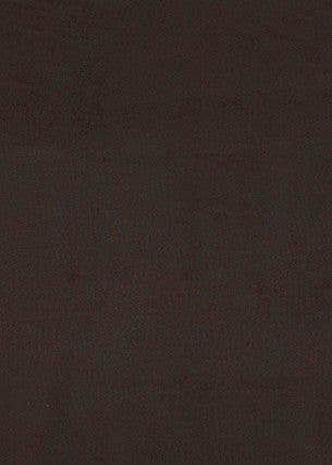 Lexham Charcoal by Baker Lifestyle Fabric