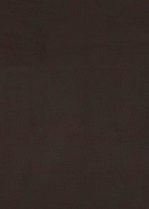 Lexham Charcoal by Baker Lifestyle Fabric