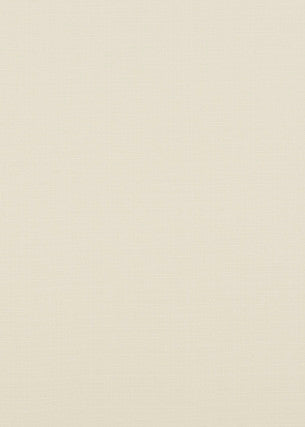 Lansdowne Ivory by Baker Lifestyle Fabric