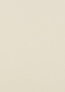 Lansdowne Ivory by Baker Lifestyle Fabric