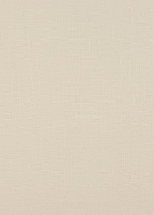 Lansdowne Marble by Baker Lifestyle Fabric