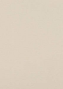 Lansdowne Marble by Baker Lifestyle Fabric