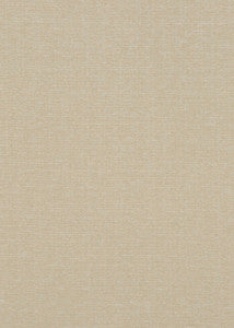 Lansdowne Buff by Baker Lifestyle Fabric
